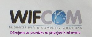 wifcom.jpg