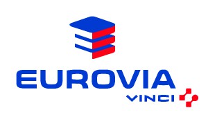 logo-eurovia-vinci---002-.jpg